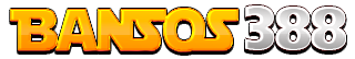 BANSOS388